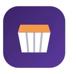 Bin Store Near Me